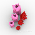 Acuan silikon lilin valentine NZ